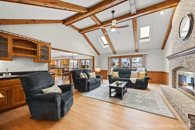 1028 Whitewater Lane, Naperville, IL 60540 - Photo 8