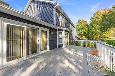 1028 Whitewater Lane, Naperville, IL 60540 - Photo 26