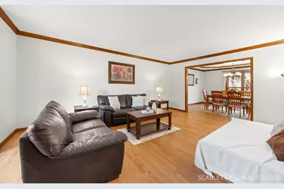 1028 Whitewater Lane, Naperville, IL 60540 - Photo 12