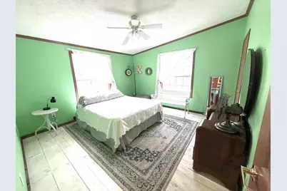 2235 Chesapeake Lane, Centralia, IL 62801 - Photo 10