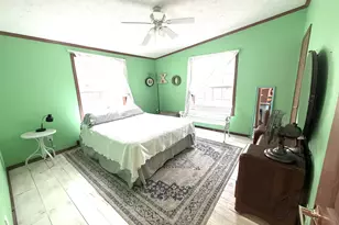 2235 Chesapeake Ln, Centralia, IL 62801 - Photo 10