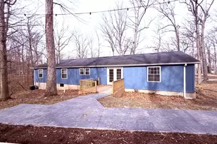 2235 Chesapeake Ln, Centralia, IL 62801 - Photo 16