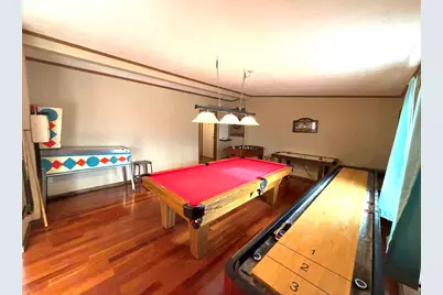 2235 Chesapeake Lane, Centralia, IL 62801 - Photo 14