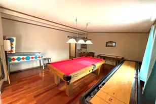 2235 Chesapeake Ln, Centralia, IL 62801 - Photo 14