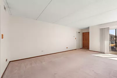 8160 168th Place #2W, Tinley Park, IL 60477 - Photo 4