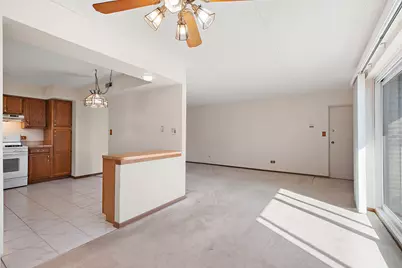 8160 168th Place #2W, Tinley Park, IL 60477 - Photo 6