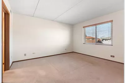8160 168th Place #2W, Tinley Park, IL 60477 - Photo 10
