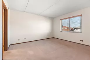 8160 168th Pl, Tinley Park, IL 60477 - Photo 10