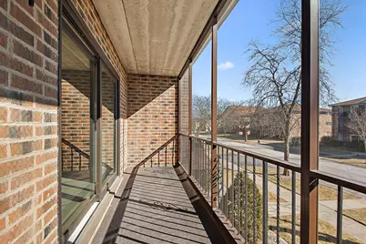 8160 168th Place #2W, Tinley Park, IL 60477 - Photo 16