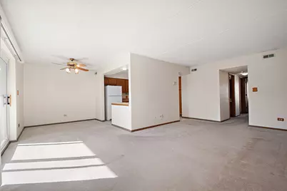 8160 168th Place #2W, Tinley Park, IL 60477 - Photo 2