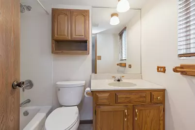 8160 168th Place #2W, Tinley Park, IL 60477 - Photo 12