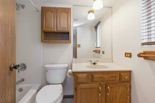 8160 168th Pl, Tinley Park, IL 60477 - Photo 12