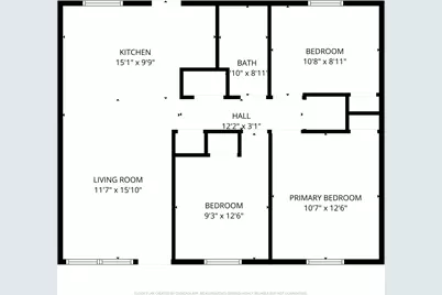 2027 N Michigan Avenue, Davenport, IA 52804 - Photo 24