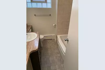 1821 Grove Avenue, Berwyn, IL 60402 - Photo 4