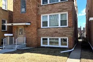 1821 Grove Ave, Berwyn, IL 60402 - Photo 1