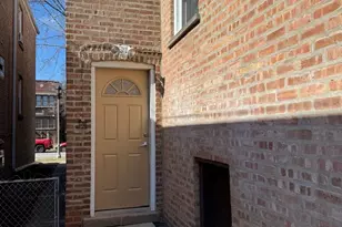 1821 Grove Ave, Berwyn, IL 60402 - Photo 24