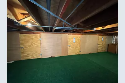 1821 Grove Avenue, Berwyn, IL 60402 - Photo 20