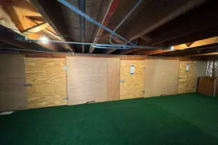 1821 Grove Ave, Berwyn, IL 60402 - Photo 20