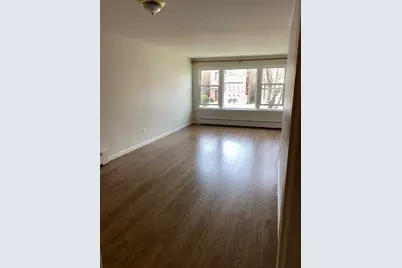 1821 Grove Avenue, Berwyn, IL 60402 - Photo 2