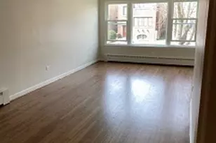 1821 Grove Ave, Berwyn, IL 60402 - Photo 2