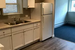 1821 Grove Ave, Berwyn, IL 60402 - Photo 16