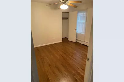 1821 Grove Avenue, Berwyn, IL 60402 - Photo 8