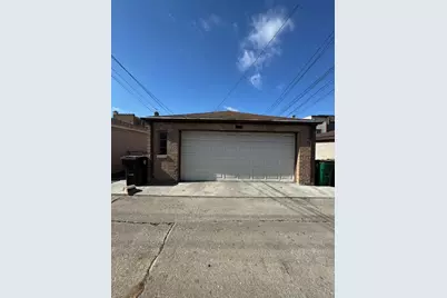 1821 Grove Avenue, Berwyn, IL 60402 - Photo 26