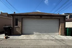 1821 Grove Ave, Berwyn, IL 60402 - Photo 26