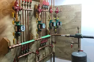 1821 Grove Ave, Berwyn, IL 60402 - Photo 18