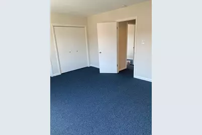 1821 Grove Avenue, Berwyn, IL 60402 - Photo 12