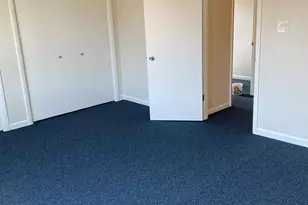 1821 Grove Ave, Berwyn, IL 60402 - Photo 12