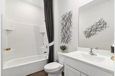 2270 Redwood Trail, Wonder Lake, IL 60097 - Photo 20