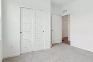 2270 Redwood Trl, Wonder Lake, IL 60097 - Photo 14