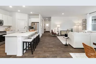 2270 Redwood Trail, Wonder Lake, IL 60097 - Photo 32