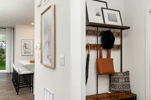 2270 Redwood Trl, Wonder Lake, IL 60097 - Photo 22