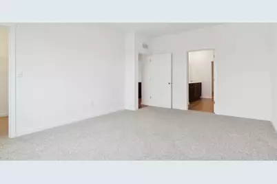 2270 Redwood Trail, Wonder Lake, IL 60097 - Photo 12