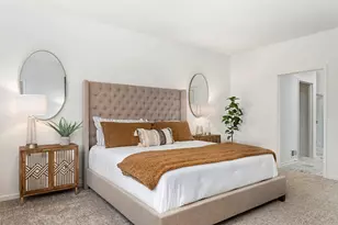 2270 Redwood Trl, Wonder Lake, IL 60097 - Photo 38