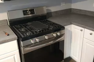 120 E 120th Pl, Chicago, IL 60628 - Photo 4