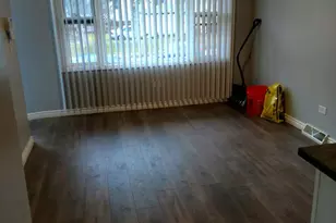 120 E 120th Pl, Chicago, IL 60628 - Photo 2