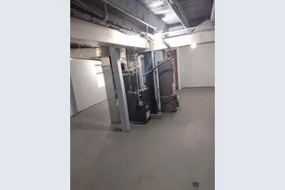 120 E 120th Place, Chicago, IL 60628 - Photo 10