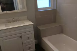 120 E 120th Pl, Chicago, IL 60628 - Photo 6