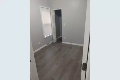120 E 120th Place, Chicago, IL 60628 - Photo 8