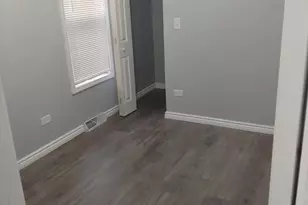 120 E 120th Pl, Chicago, IL 60628 - Photo 8