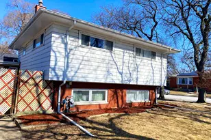 2900 W 100th Pl, Evergreen Park, IL 60805 - Photo 2