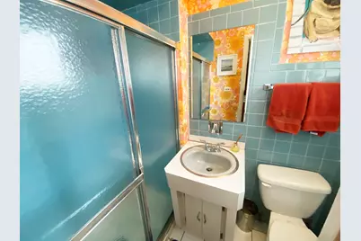 2900 W 100th Place, Evergreen Park, IL 60805 - Photo 14