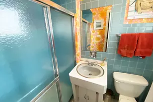 2900 W 100th Pl, Evergreen Park, IL 60805 - Photo 14