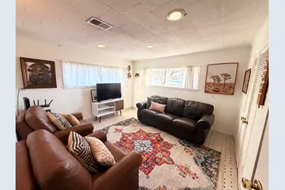 2900 W 100th Place, Evergreen Park, IL 60805 - Photo 8