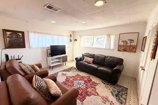 2900 W 100th Pl, Evergreen Park, IL 60805 - Photo 8