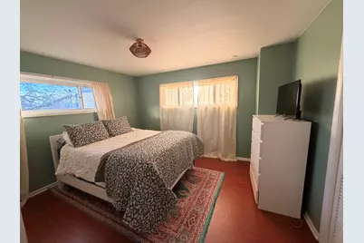 2900 W 100th Place, Evergreen Park, IL 60805 - Photo 10