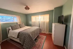 2900 W 100th Pl, Evergreen Park, IL 60805 - Photo 10